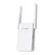 TP-Link ME80X Mercusys AX3000 Wi-Fi Range Extender
