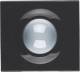 Elcom REU990Y video module replacement cover MODESTA