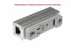 ALLNET ALL95100-DinRail-Clamp