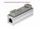 ALLNET ALL95100-DinRail-Clamp