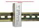 ALLNET ALL95100-DinRail-Clamp