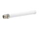 LevelOne OAN-4058 Antenne Omnidirektional/IP65 5/8 dBi 2,4/5 GHz