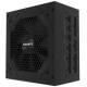 Gigabyte GP-P750GM Netzteil P750GM 750 Watt