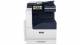 XEROX B7125V_D VERSALINK 