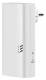 INDEXA NWPL01-POE powerline adapter G.hn wave2 PoE IEEE 802.3af/IEEE 802.3at 30W