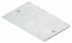 Niedax RFDDV85.100 RFDDV 85,100 F. case cover piece, RFDDV 85,100