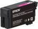 Epson C11CF11301A0