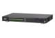 Aten VM0808HB