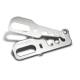 Kensington Cable Saver