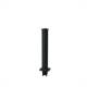 Epson C32C882002 Erweiterungs-Pole