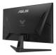 ASUS 90LM0BG0-B01971
