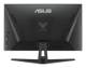 ASUS 90LM0BG0-B01971