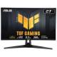 ASUS 90LM0BG0-B01971 TUF Gaming VG27AQM5A 68,58 cm (16:9) QHD HDMI DisplayPort