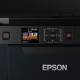 Epson C11CH25401