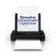 Epson C11CH25401