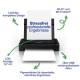 Epson C11CH25401