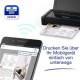 Epson C11CH25401