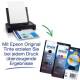 Epson C11CH25401