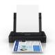 Epson C11CH25401