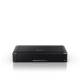 Epson C11CH25401
