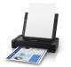 Epson C11CH25401