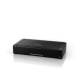 Epson C11CH25401