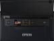 Epson C11CH25401