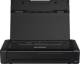 Epson WorkForce WF-110W inkjet printer A4