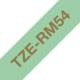 Brother TZERM54