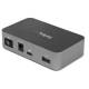 Startech.com HB31C3A1CS