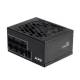 Adata 75261741