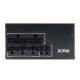 Adata 75261741