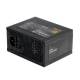Adata 75261741 Netzteil XPG PYMOCORE 850G SFX 850W ATX3.0 80+ Gold