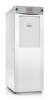 APC Galaxy VS UPS 20kW 400V for up to 4 internal 9Ah smart modular battery strings Start-up 5x8