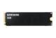Samsung MZ-VAP8T0BW