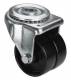 Schneider Electric NSYSW Schneider SF transport rollers 92mm
