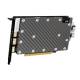 INNO3D C50803-16D7X-1760FBP