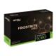 INNO3D C50803-16D7X-1760FBP