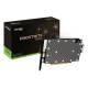 INNO3D GeForce RTX 5080 iChill FROSTBITE PRO 16GB GDDR7 3xDP 1xHDMI