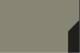 Siemens 6AV21554PJ318LA0 6AV2155-4PJ31-8LA0 WinCC Unified PI Options Promotion Upgrade V17 bis V18