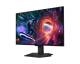 Samsung LS27FG500SUXEN