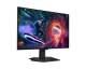 Samsung LS27FG500SUXEN