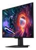Samsung LS27FG500SUXEN