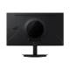 Samsung LS27FG500SUXEN