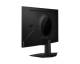 Samsung LS27FG500SUXEN