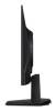 Samsung LS27FG500SUXEN