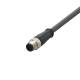 Ifm Electronic E12437 IFM ASTGH080MSS0005H08