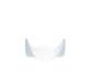 D-Link M36/E