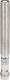 di-soric US 08 M 100 G3-T4 Ultraschallsensor 210539