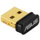 ASUS 90IG05J0-MO0R00 USB-BT500 Bluetooth 5.0 Dongle USB-Adapter 